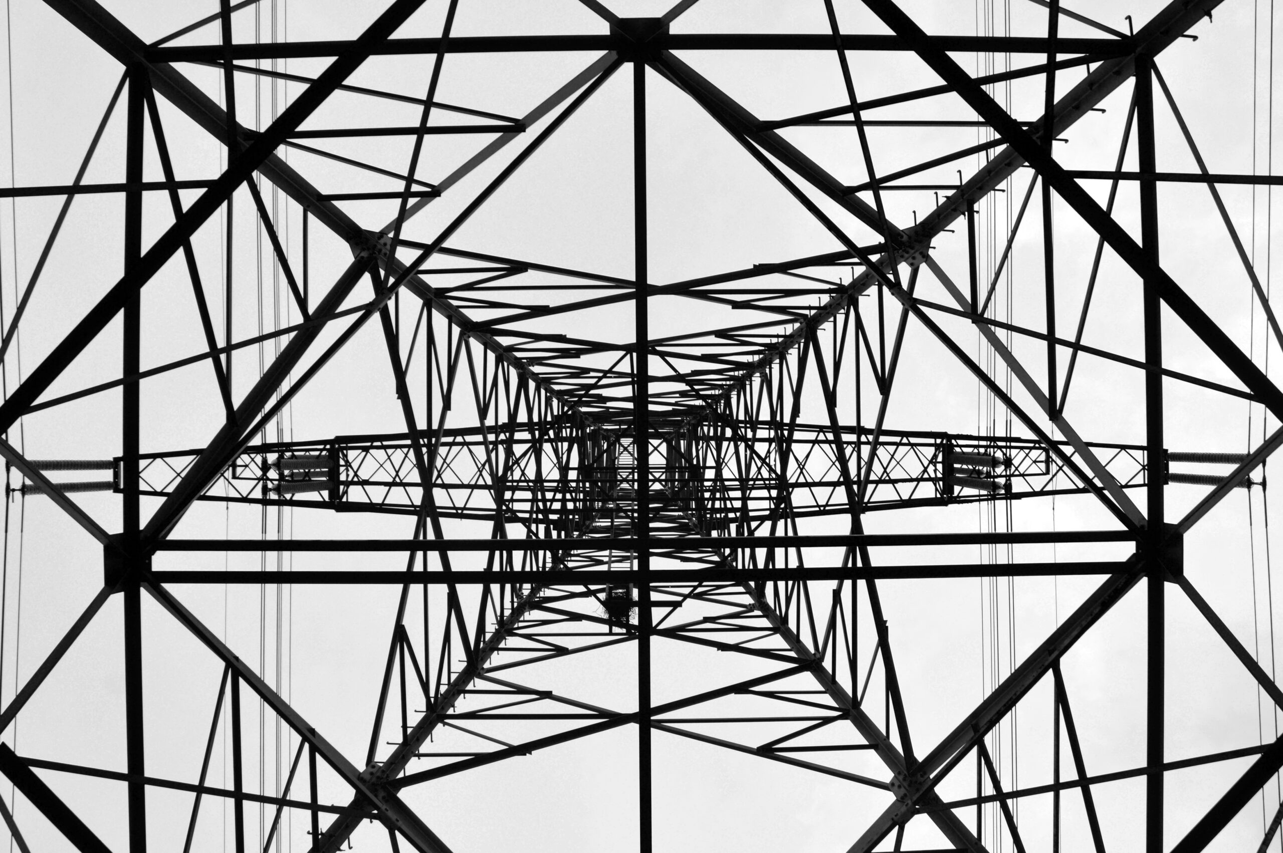 Hello World Featured Image